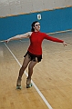 Anna Sofia (7)
